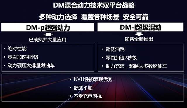 2025新澳门正版免费资本车,数据导向程序解析_远光版57.185