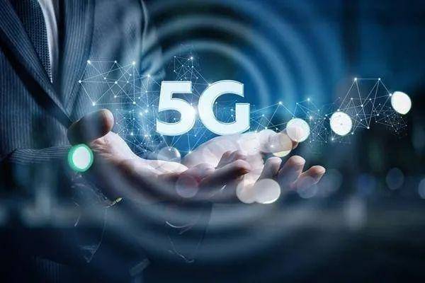 2025正版资料免费大全,执行验证计划_用心版57.487