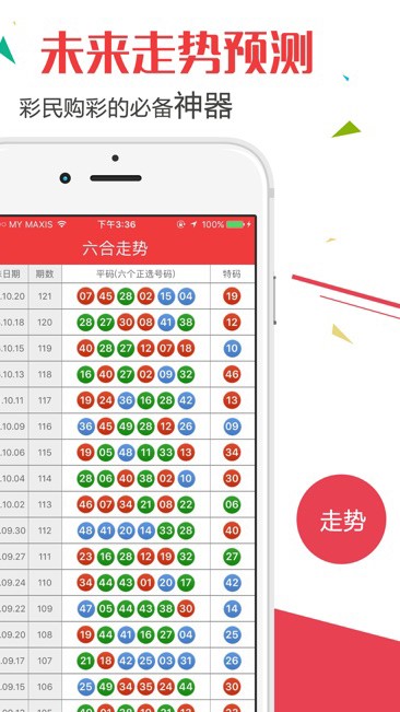 2025澳门历史开奖记录,快速问题解答_悬浮版57.643