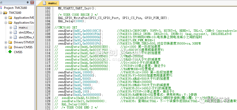 62827cσm澳彩资料查询优势头数,全面信息解释定义_文化传承版57.671