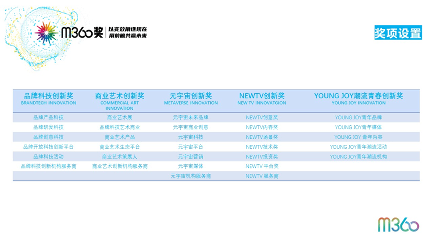 777778888精准免费四肖,精细化实施分析_启动版57.366