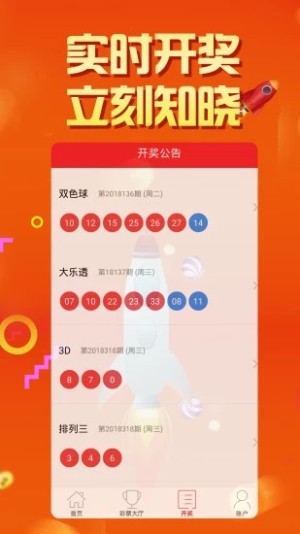 今晚澳门9点35分开什么号码,操作实践评估_温馨版57.916