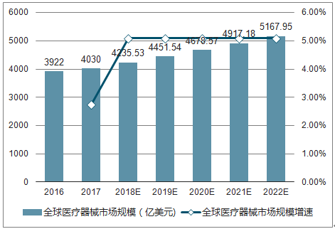 新澳2025精准正版免費資料,深度研究解析_声学版57.375