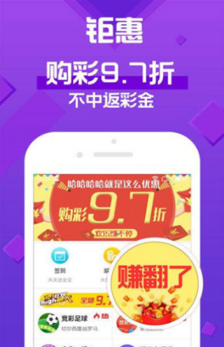 未分类 第3页