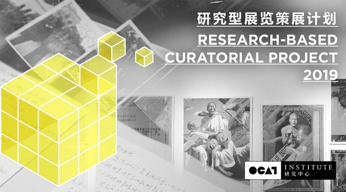 最准一肖一码一一孑中特39期,全面设计实施_策展版57.224