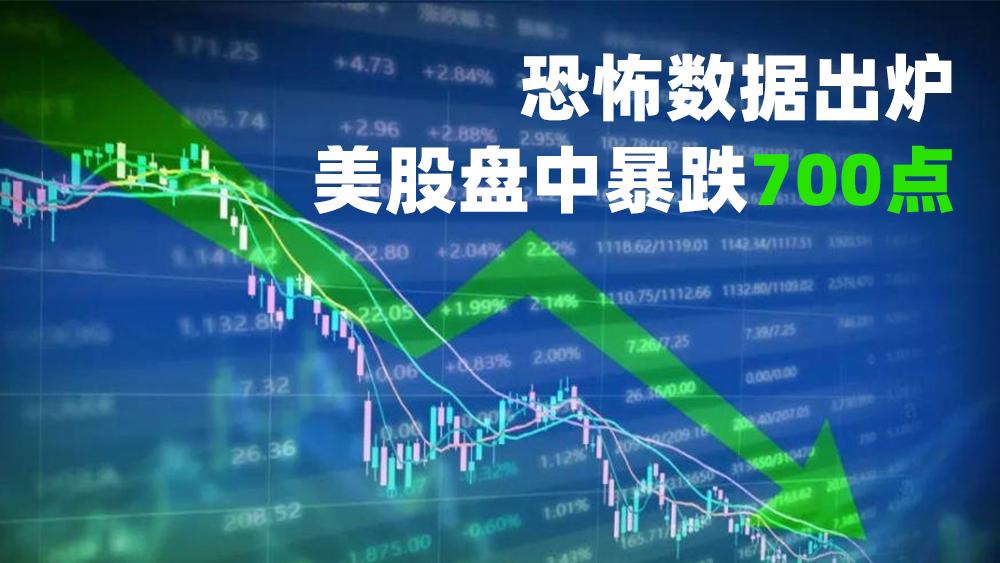 澳门今晚必开1肖,数据指导策略规划_用心版57.708