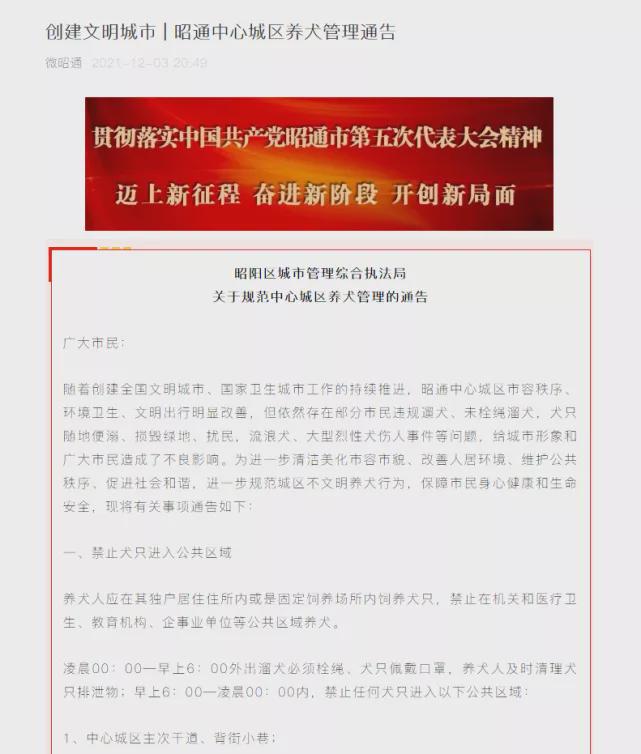 天津机场最新通告解读与观点阐述
