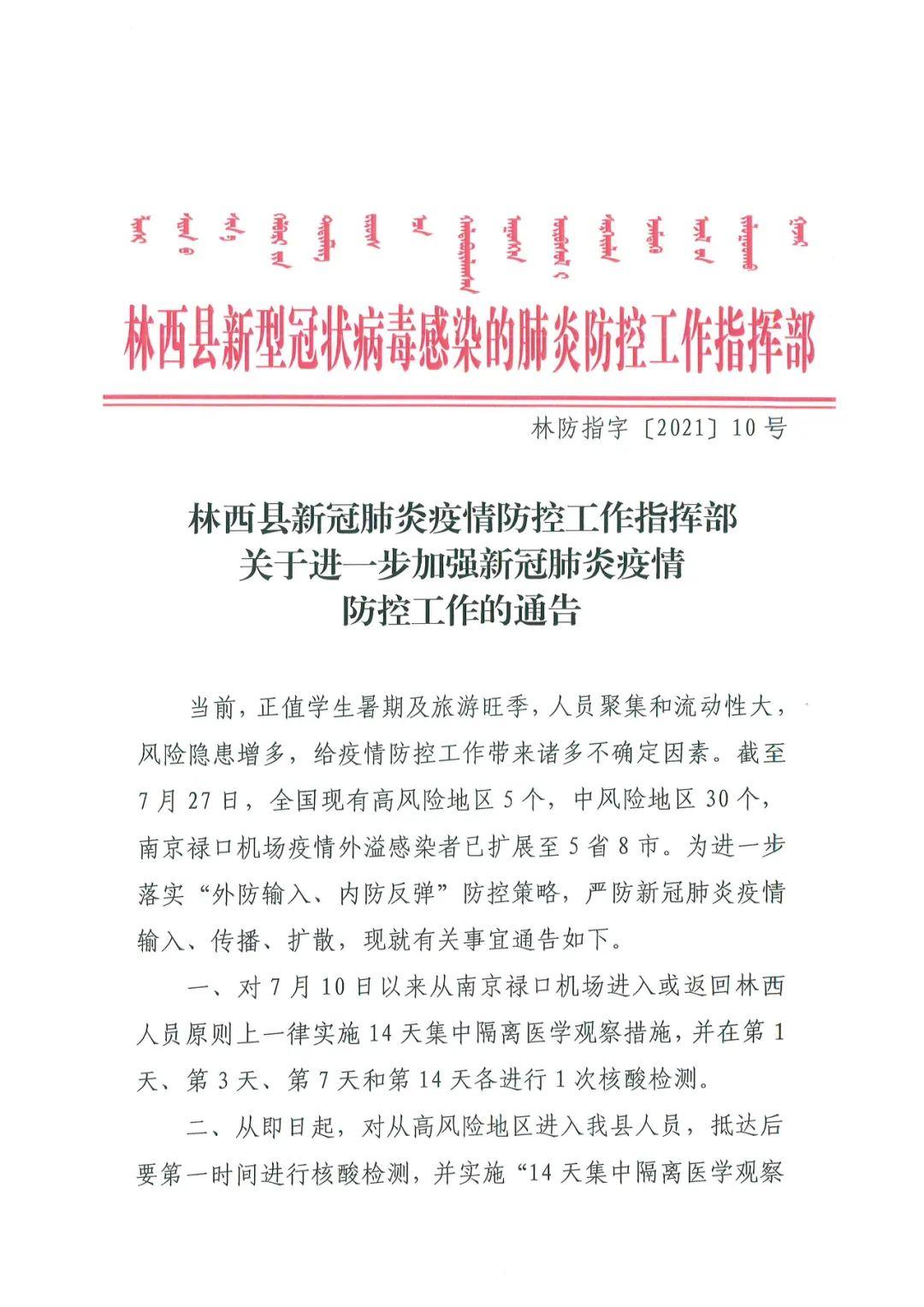 新冠肺炎最新动态，背景、进展与影响全解析