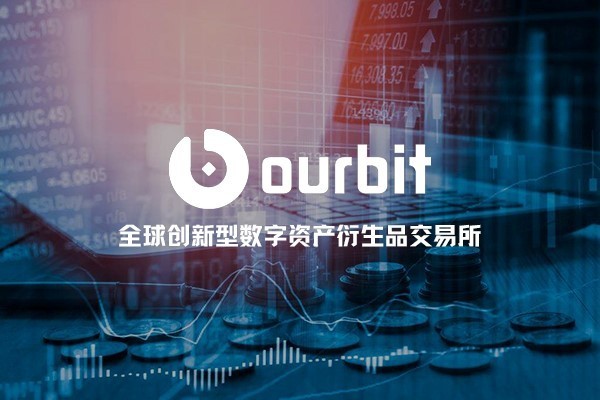承配件制造 第141页