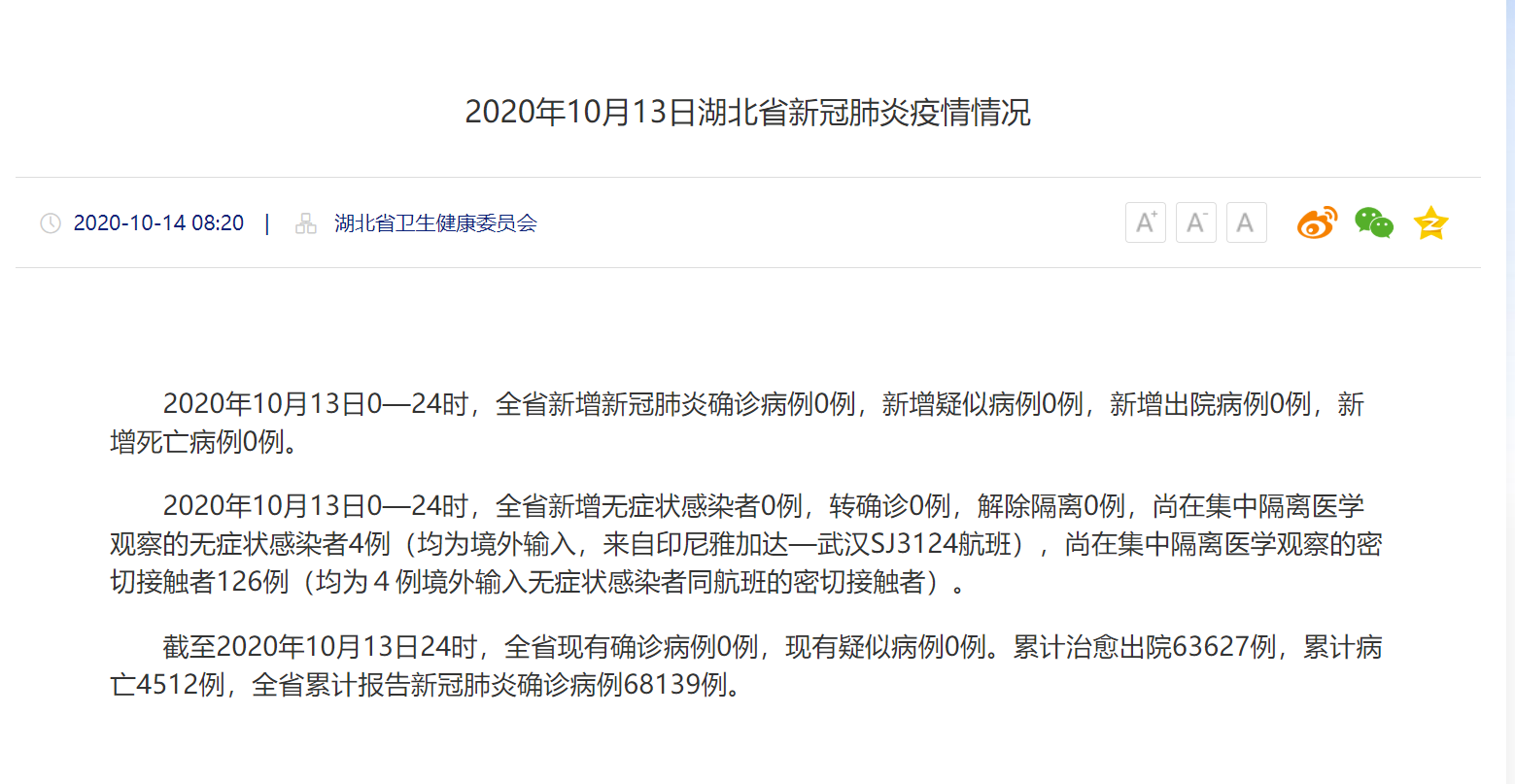 承配件制造 第137页