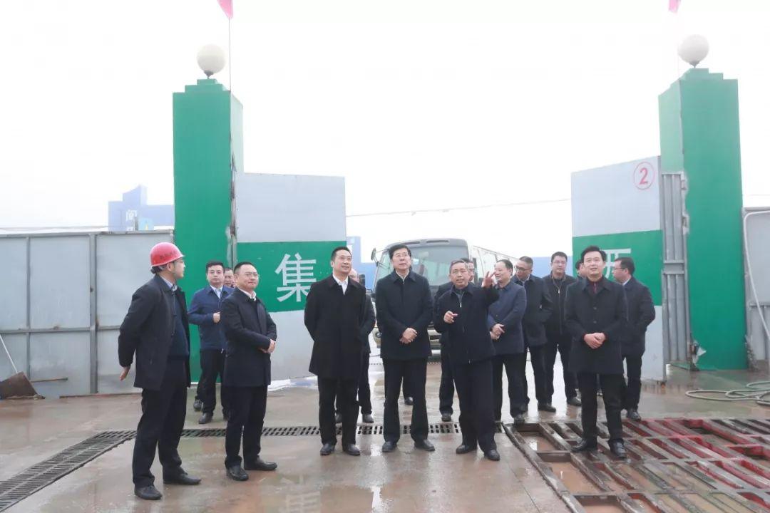 南充水城最新动态更新