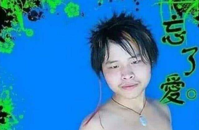 承配件制造 第130页