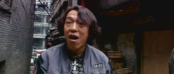 承配件制造 第120页