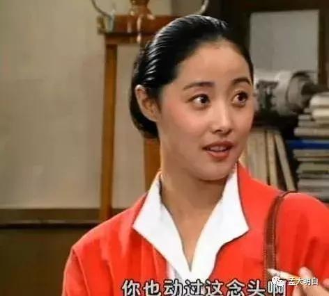 娱乐圈最新八卦深度解析与观点阐述