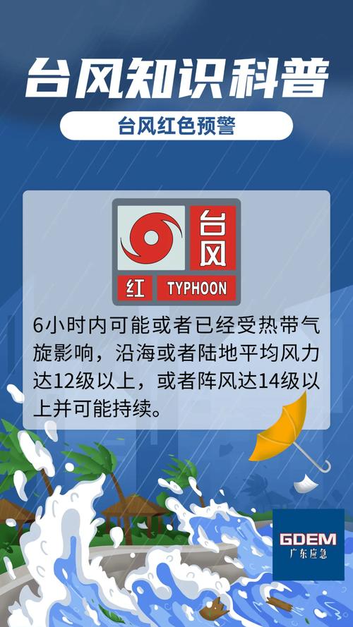 承配件制造 第111页