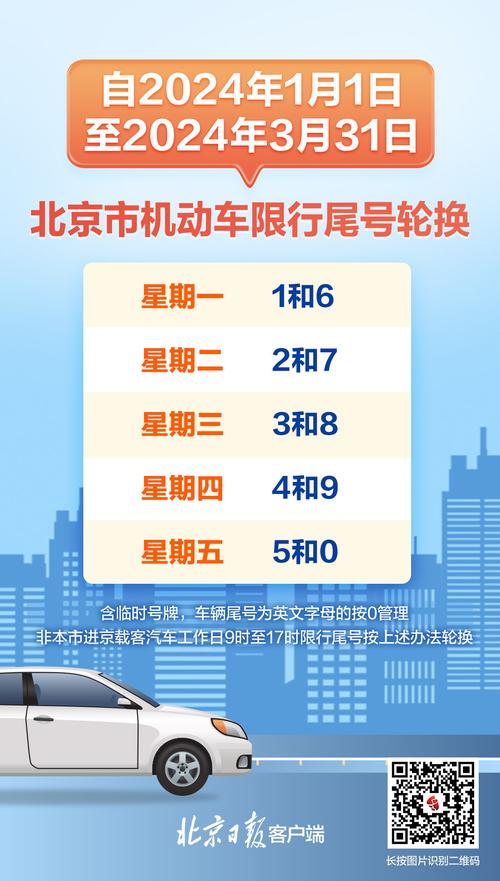 承配件制造 第109页