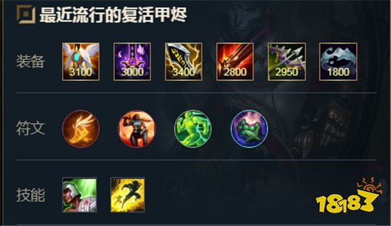 承配件制造 第104页