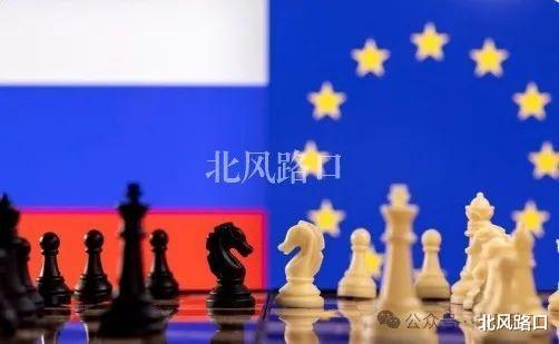 承配件制造 第100页