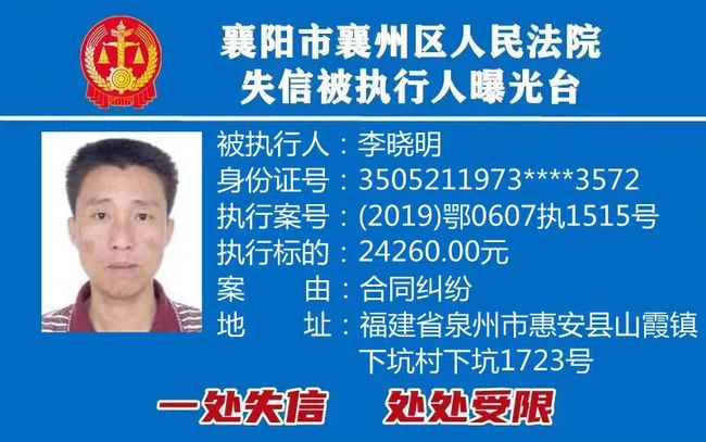 襄阳招聘网最新信息及观点论述汇总