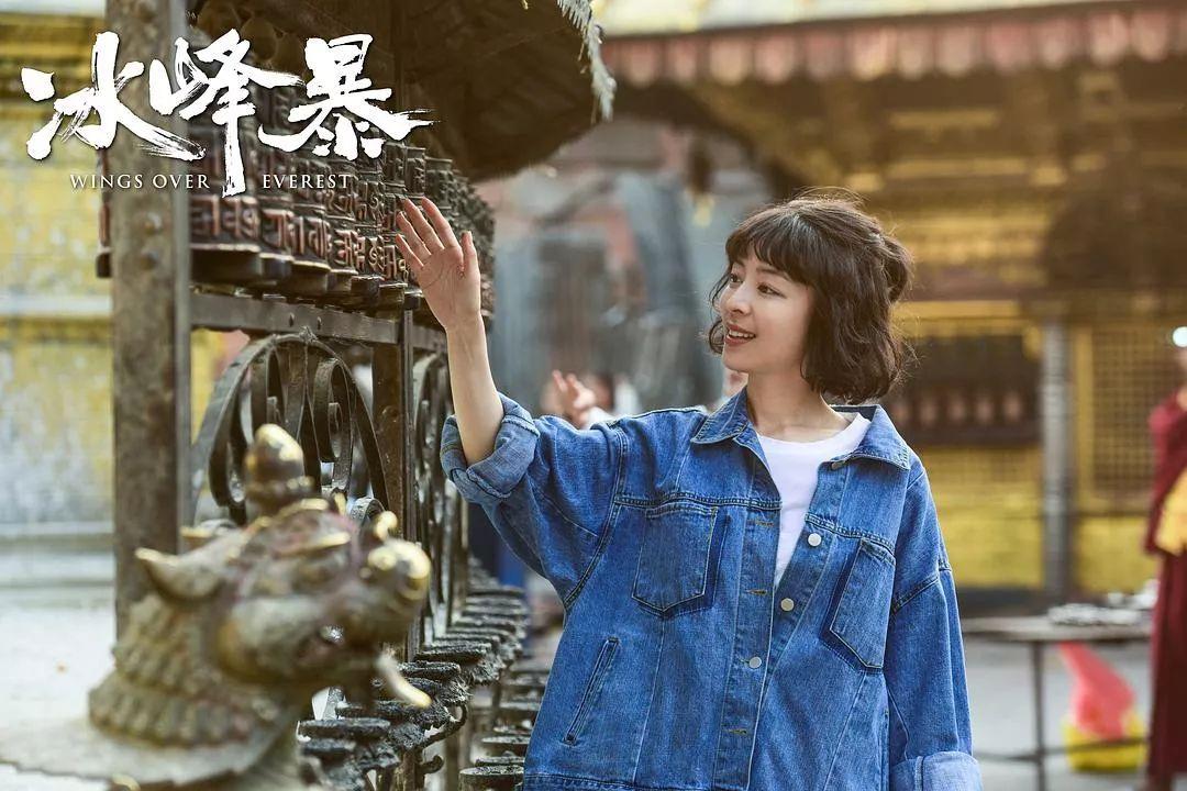 第264页