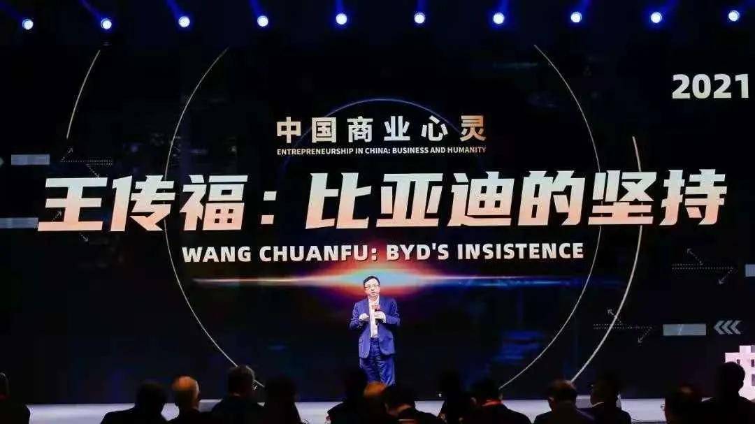 阿娇最新动态，变化中的璀璨星光，励志闪耀你我他