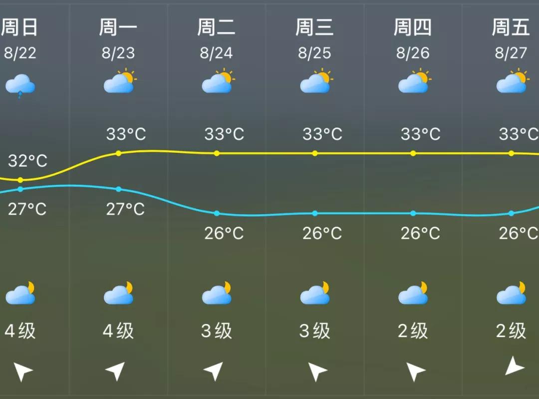 莆田台风最新消息及应对台风天气的步骤指南
