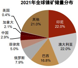 印尼新闻最新动态，学习变革的力量，自信与成就感的旅程探索