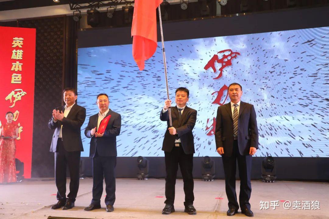 大名城最新动态，学习之光引领未来，自信成就梦想之旅