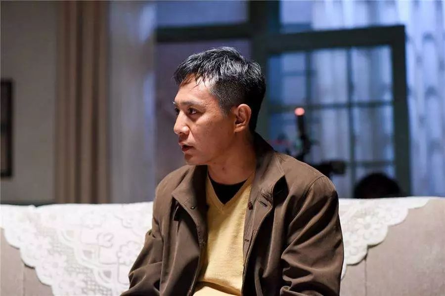 第247页