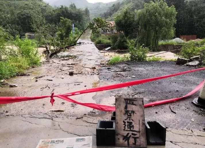 淄博高速最新动态，交通更新与路况消息🚗🛣️