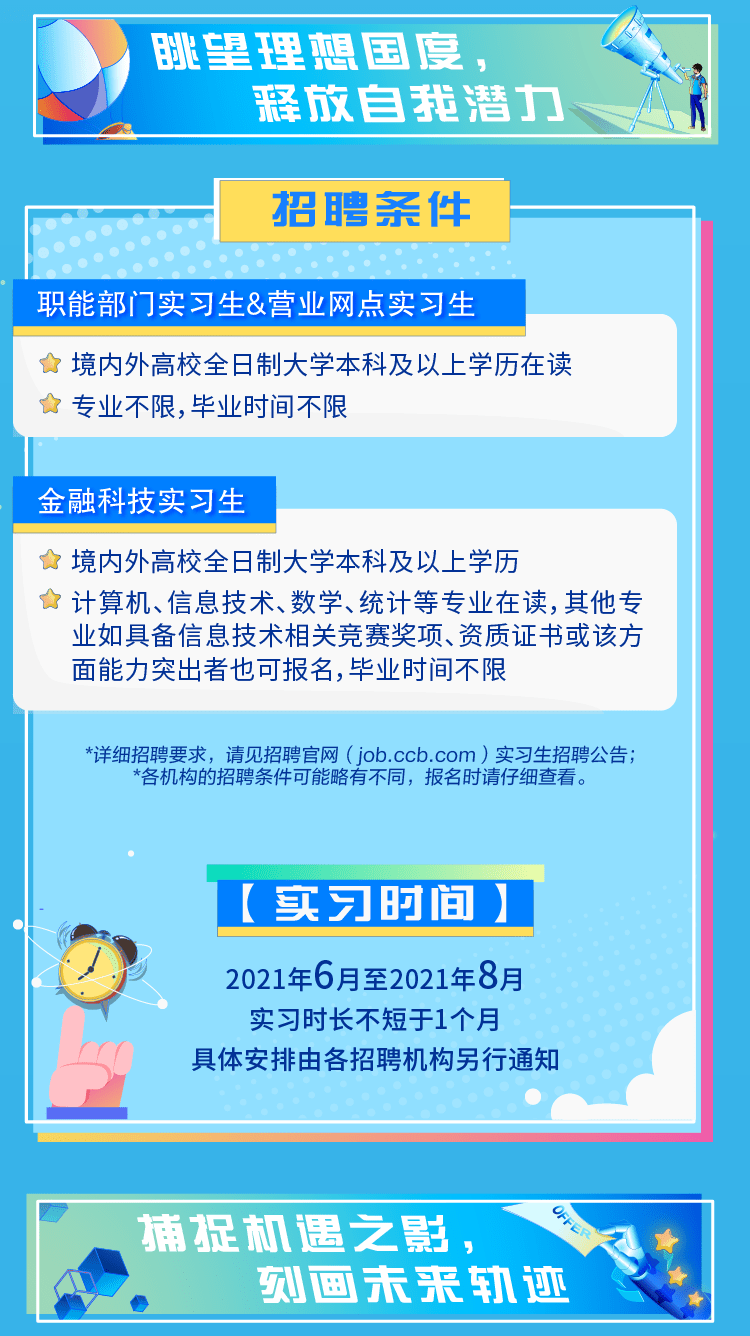 探索迁安小巷中的职业宝藏，最新招聘信息与特色小店一览
