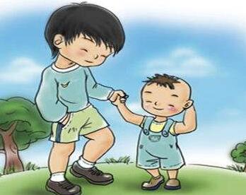 最新二胎生育政策调整，开启二胎之旅，变化中孕育希望