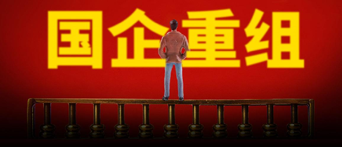 第245页