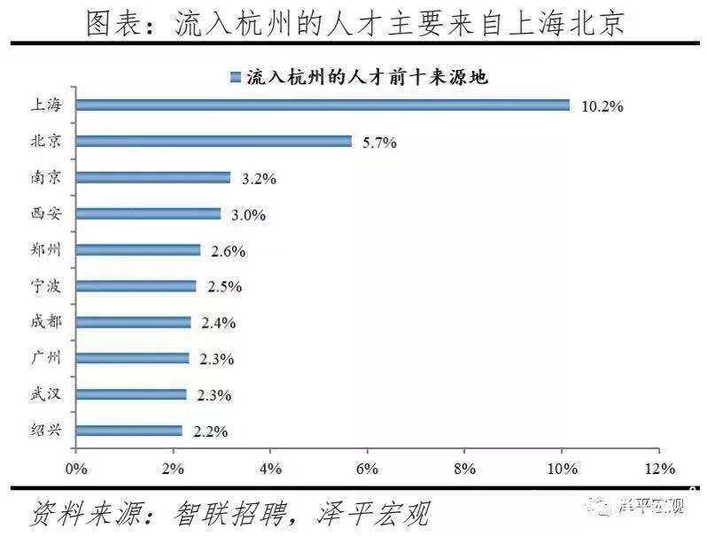 玛法达最新运势揭秘，掌握未来，助力个人运势提升