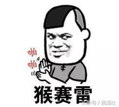 卓伟最新爆料引发娱乐圈震动！