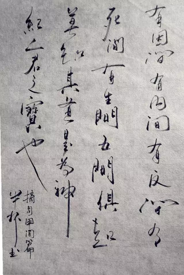 十月时事动态回顾，国内外新闻风起云涌