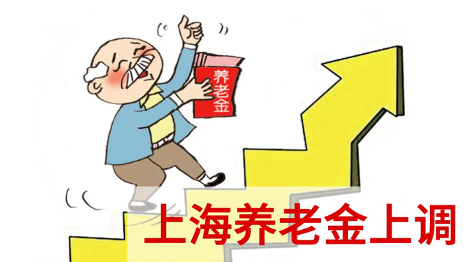 养老金调整最新动态，政策更新及影响分析