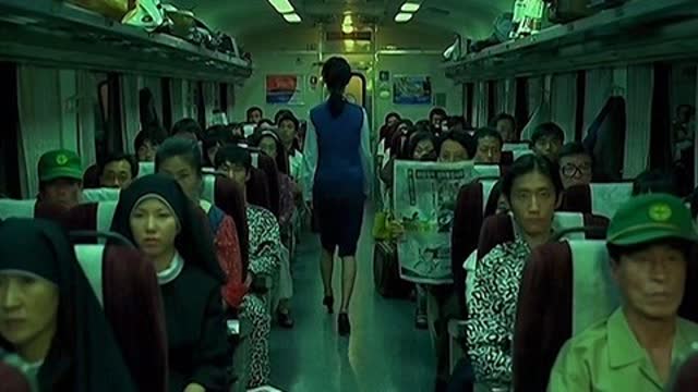 韩国最新悬疑电影，谜之咖啡馆与友情探案之旅