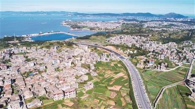 平潭最新招聘，科技革新引领未来生活招聘启事