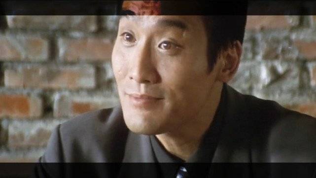 梁家辉最新电影，友情的温度与家的温馨的双重演绎
