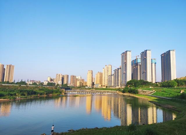 娄底最新房价动态，城市成长中的居住变迁