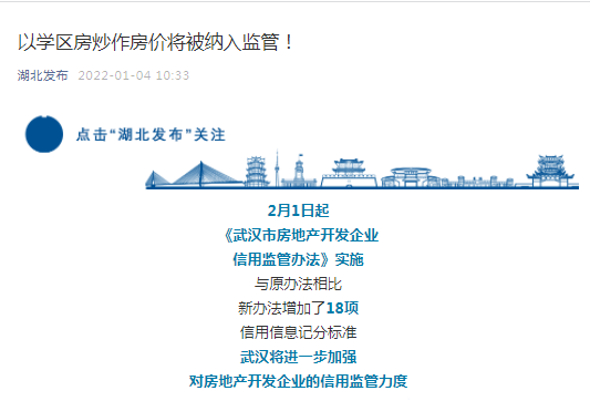 草社区最新地址与发展观点的深入探讨