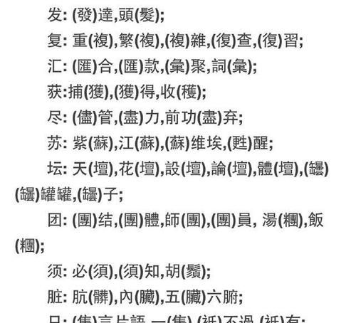最新繁体网名，时代符号与文化印记的体现
