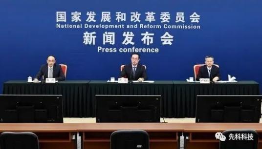 阳江最新新闻，学习变革浪潮中的自信与成就感之源