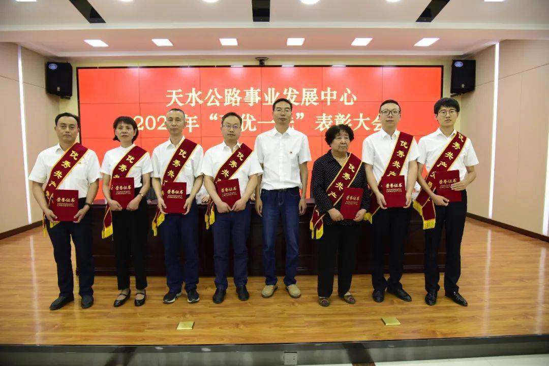 红河招聘网最新招聘信息，职业发展的理想选择平台