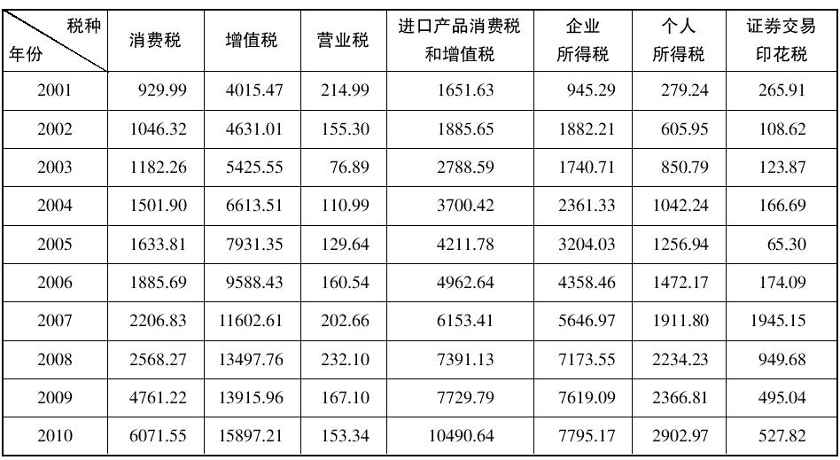 河源招聘网最新招聘启事，求职奇遇，爱与陪伴的旅程