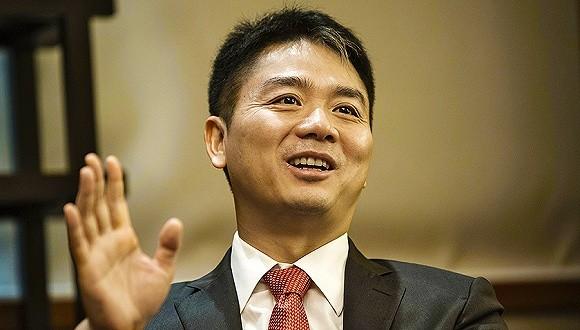 京东最新动态，变革中的学习之旅，自信与成就感的源泉