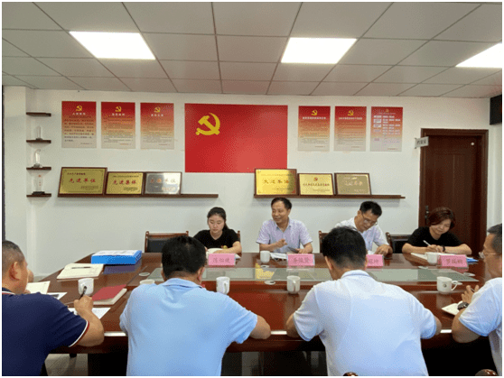 1024最新核学习指南，掌握核心知识，开启学习新篇章