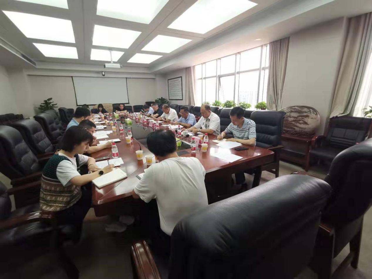 济源新闻速递，城市角落的温馨日常更新报道