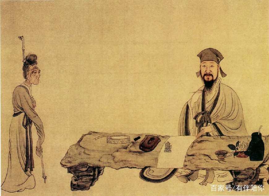 通州新闻最新动态，城市之角的小日常与深厚友情的交织